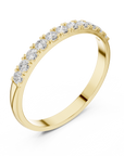 Anora Ring