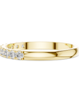 Anora Ring