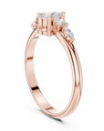 Kireya Ring