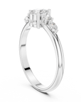 Kireya Ring