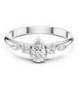 Kireya Ring