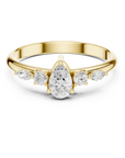 Kireya Ring