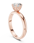 Wida ring