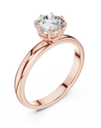 Wida ring
