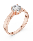 Leoni ring