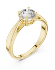 Leoni ring