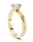 Carin ring