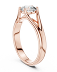 Torian ring