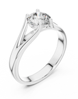 Torian ring