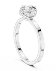 Calyra ring