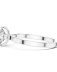 Calyra ring