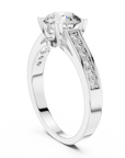 Cornel ring