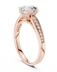 Flavi ring