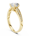 Flavi ring