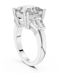 Troil ring