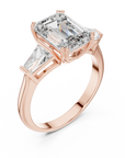 Binor ring