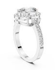 Obel ring