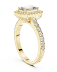 Zaki ring