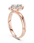 Tymi ring
