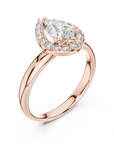 Tymi ring