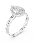 Tymi ring