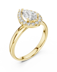 Tymi ring