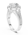 Sevi ring