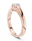 Nester ring