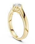 Nester ring