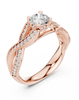 Metis ring