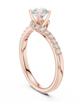 Dopis ring