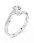 Dopis ring