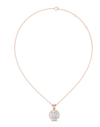 Incas pendant