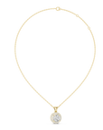 Incas pendant