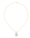 Sabea pendant