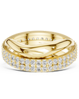 Elara Ring