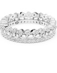 Selin Ring