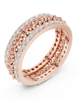 Luryn Ring