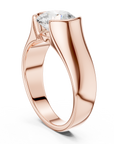 Solix Ring
