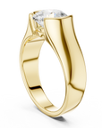 Solix Ring