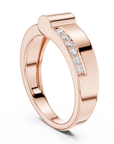 Morva Ring
