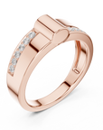 Morva Ring