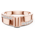 Morva Ring