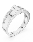 Morva Ring