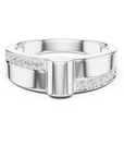Morva Ring