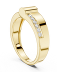 Morva Ring