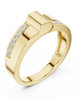 Morva Ring