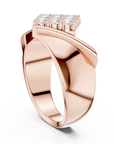 Vayor Ring