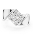 Vayor Ring