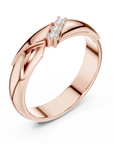 Kryon Ring